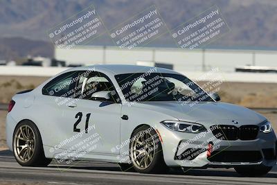 media/Nov-23-2025-Speed Ventures (Sun) [[88f20b6e61]]/6-Yellow Group/Session 1 (Turn 4)/